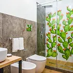 Incao Giudecca House 아파트 *