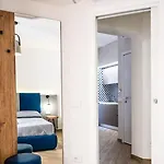 Incao Giudecca House 아파트 *