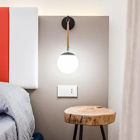 Incao Giudecca House Apartman *