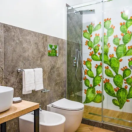 Incao Giudecca House Appartamento *