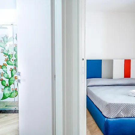 Appartamento Incao Giudecca House