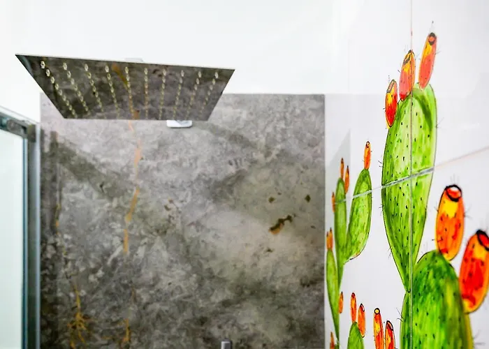 Incao Giudecca House *